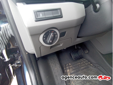 Volkswagen Transporter — 26