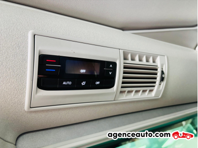 Volkswagen California — 25