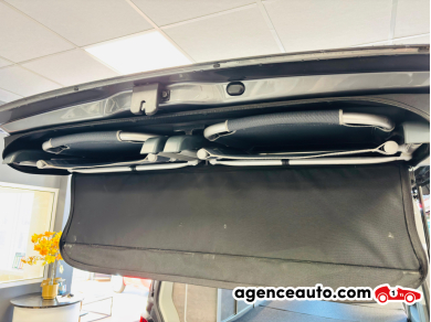Volkswagen California — 26