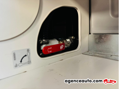 Volkswagen California — 28