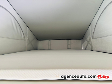 Volkswagen California — 32