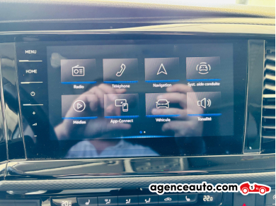 Volkswagen California — 14