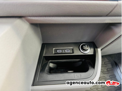 Volkswagen California — 35