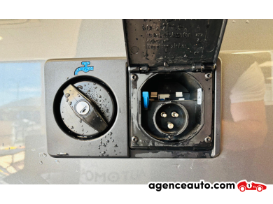 Volkswagen California — 39