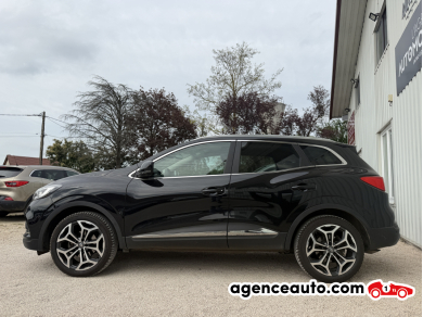 Renault Kadjar — 4