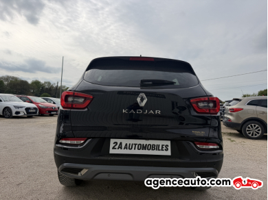 Renault Kadjar — 6