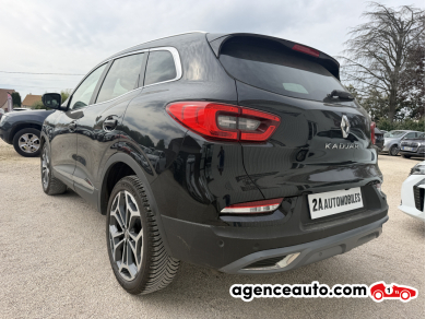 Renault Kadjar — 5