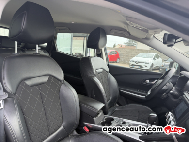 Renault Kadjar — 16
