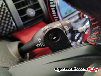 Mini John Cooper Works — 24