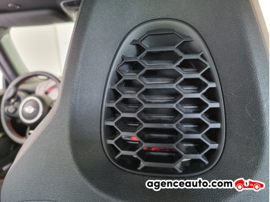 Mini John Cooper Works — 26
