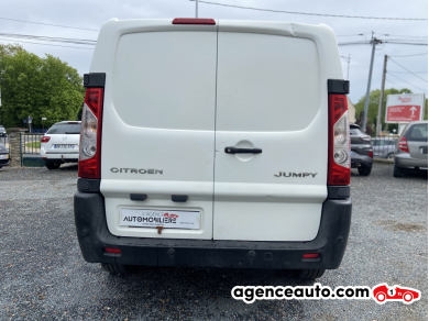 Citroen Jumpy — 7