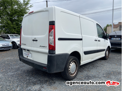 Citroen Jumpy — 5