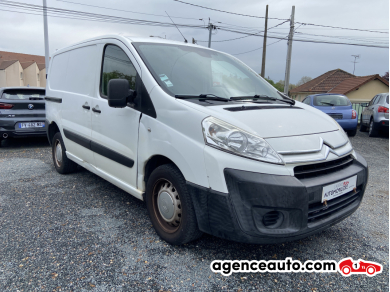 Citroen Jumpy — 3