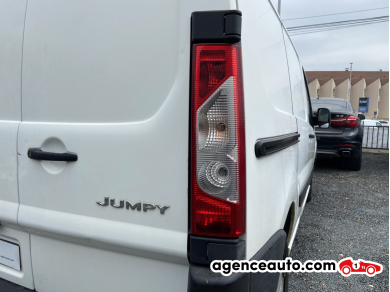 Citroen Jumpy — 25