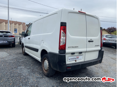 Citroen Jumpy — 6