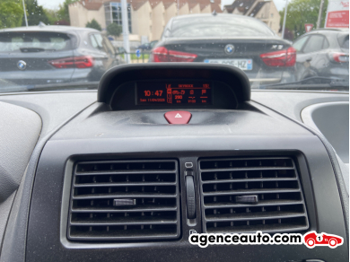 Citroen Jumpy — 14