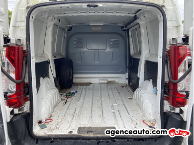 Citroen Jumpy — 9