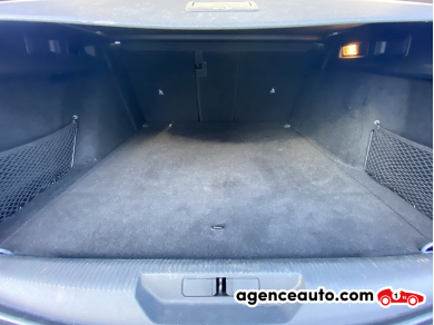 Peugeot 308 SW — 28