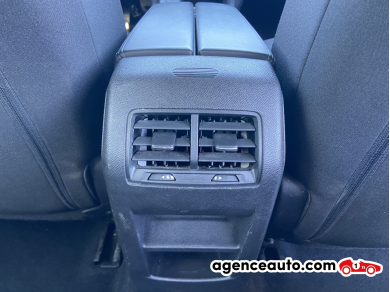 Peugeot 308 SW — 27