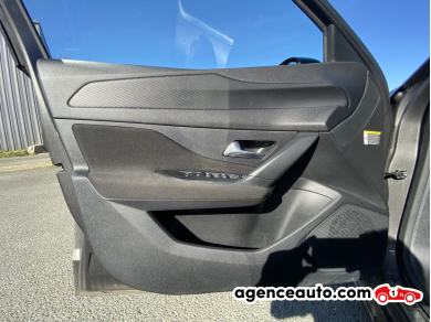 Peugeot 308 SW — 34