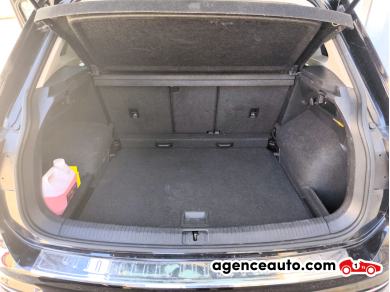 Volkswagen Tiguan — 18
