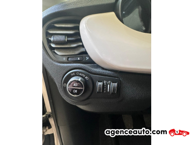 Fiat 500X — 23