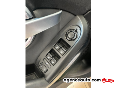 Fiat 500X — 25