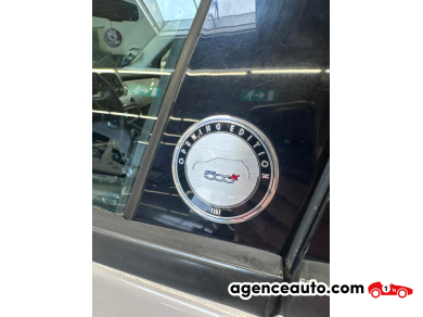 Fiat 500X — 26