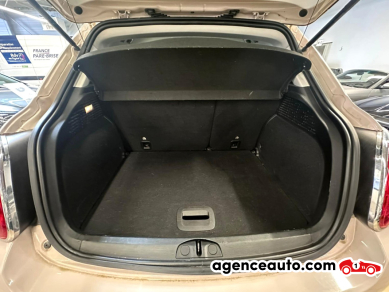 Fiat 500X — 20