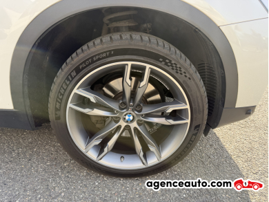 Bmw X4 — 14
