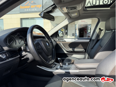 Bmw X4 — 9