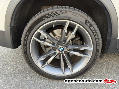 Bmw X4 — 13