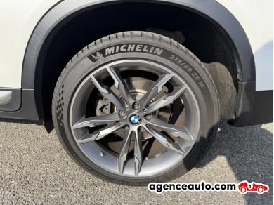 Bmw X4 — 15