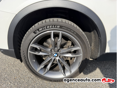 Bmw X4 — 16