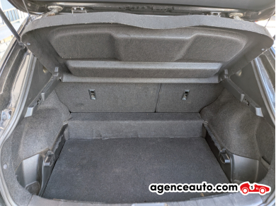Nissan Qashqai — 20
