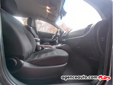 Kia Sportage — 25