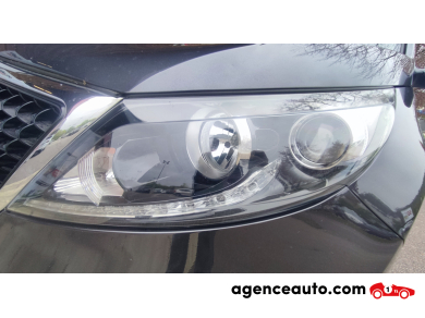 Kia Sportage — 33