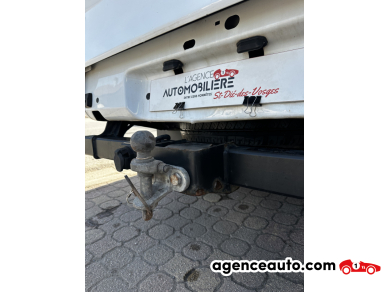 Ford Ranger — 10