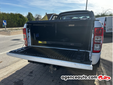 Ford Ranger — 12