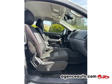 Ford Ranger — 20