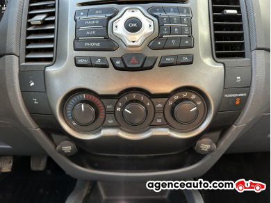 Ford Ranger — 29