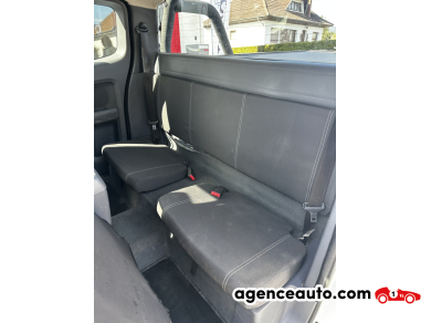 Ford Ranger — 24