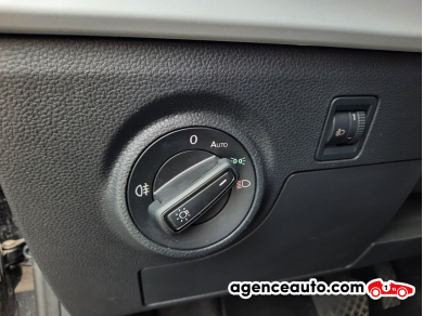 Seat Arona — 10