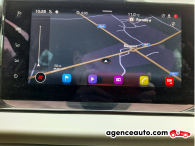 Seat Arona — 19