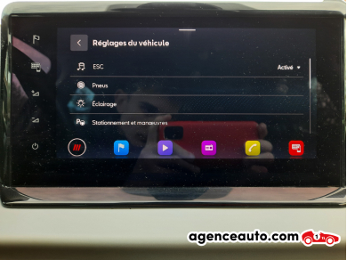 Seat Arona — 21