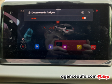 Seat Arona — 22