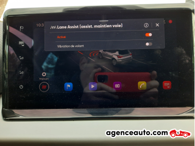 Seat Arona — 26