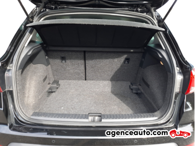 Seat Arona — 31