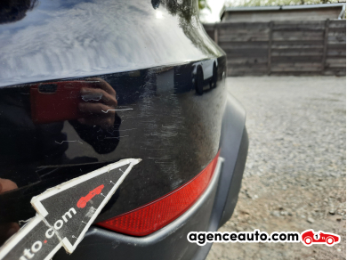 Seat Arona — 36