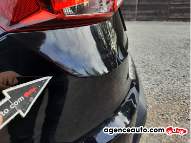 Seat Arona — 38